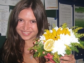 Фото с доставки - IMG_0860_p.jpg